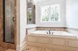 4301 Wallace Ln - Photo 8