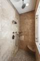 4301 Wallace Ln - Photo 9