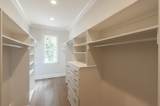 4301 Wallace Ln - Photo 10