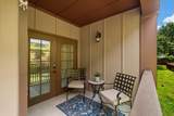 311 Grant Park Dr - Photo 31