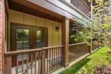 311 Grant Park Dr - Photo 32