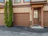 311 Grant Park Dr - Photo 33