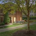 311 Grant Park Dr - Photo 45