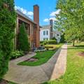 311 Grant Park Dr - Photo 46