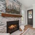 311 Grant Park Dr - Photo 47