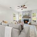 311 Grant Park Dr - Photo 49