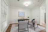 311 Grant Park Dr - Photo 10