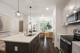 1677 54th Ave - Photo 11