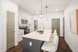 1677 54th Ave - Photo 12