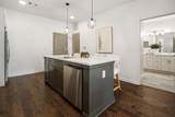 1677 54th Ave - Photo 13