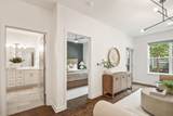 1677 54th Ave - Photo 14