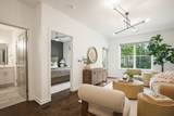 1677 54th Ave - Photo 15