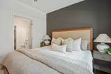 1677 54th Ave - Photo 16