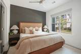 1677 54th Ave - Photo 17