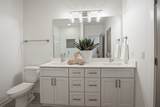 1677 54th Ave - Photo 18
