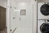 1677 54th Ave - Photo 19
