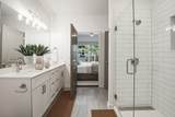 1677 54th Ave - Photo 20