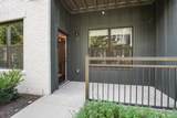 1677 54th Ave - Photo 3