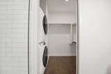 1677 54th Ave - Photo 21