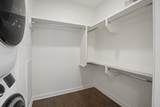 1677 54th Ave - Photo 22