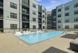 1677 54th Ave - Photo 24