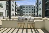 1677 54th Ave - Photo 25