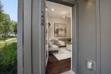 1677 54th Ave - Photo 4