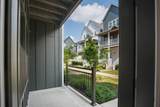 1677 54th Ave - Photo 5