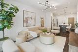 1677 54th Ave - Photo 6
