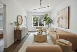 1677 54th Ave - Photo 7