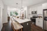 1677 54th Ave - Photo 8