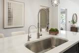 1677 54th Ave - Photo 9