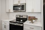 1677 54th Ave - Photo 10