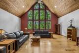 491 Deer Ridge Ln - Photo 2
