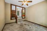 491 Deer Ridge Ln - Photo 11