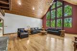 491 Deer Ridge Ln - Photo 12