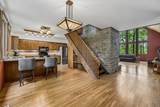 491 Deer Ridge Ln - Photo 13