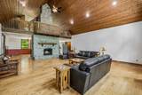 491 Deer Ridge Ln - Photo 14