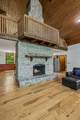 491 Deer Ridge Ln - Photo 15