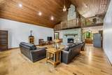 491 Deer Ridge Ln - Photo 16