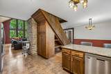 491 Deer Ridge Ln - Photo 18