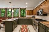 491 Deer Ridge Ln - Photo 19