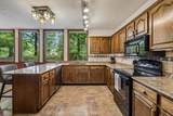 491 Deer Ridge Ln - Photo 20