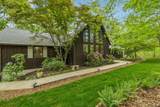 491 Deer Ridge Ln - Photo 3