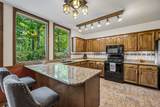 491 Deer Ridge Ln - Photo 21