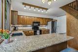 491 Deer Ridge Ln - Photo 22