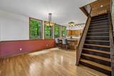 491 Deer Ridge Ln - Photo 23
