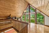491 Deer Ridge Ln - Photo 24