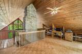 491 Deer Ridge Ln - Photo 25
