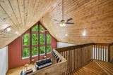 491 Deer Ridge Ln - Photo 26